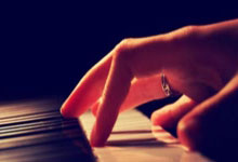 九游会：[乒乓球]世乒联冠军赛仁川站：王艺迪VS郑怡静 集锦.