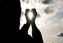 库巴西：我们拥有必胜的信念，在任何比赛中都不会放弃.