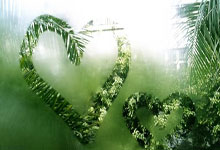 西媒：赫伊森多项数据名列英超前茅，有望获得年度最佳引援奖.