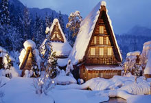 江西庐山足球俱乐部2025赛季球员大名单.